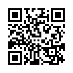 VI-J7R-CY-B1 QRCode