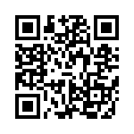 VI-J7R-CY-F3 QRCode