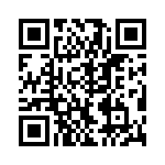 VI-J7R-CZ-B1 QRCode