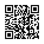 VI-J7R-EY-B1 QRCode