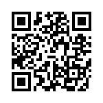 VI-J7R-EY-F2 QRCode