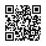 VI-J7R-EY-S QRCode