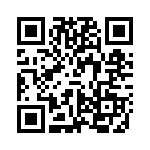 VI-J7R-EY QRCode