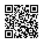 VI-J7R-IY-S QRCode