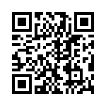 VI-J7R-IZ-B1 QRCode