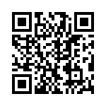 VI-J7R-IZ-F2 QRCode