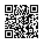 VI-J7R-MY-F3 QRCode