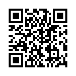 VI-J7R-MZ-S QRCode