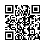 VI-J7T-CY-F1 QRCode