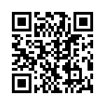 VI-J7T-CY-S QRCode