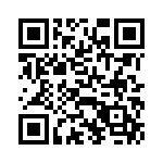 VI-J7T-CZ-B1 QRCode