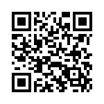 VI-J7T-CZ-F4 QRCode