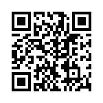 VI-J7T-CZ QRCode