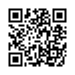 VI-J7T-EY-F2 QRCode