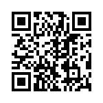 VI-J7T-IY-B1 QRCode