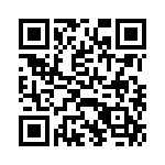 VI-J7T-MY-S QRCode