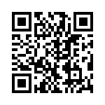 VI-J7T-MZ-F4 QRCode