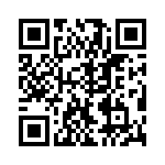 VI-J7V-CY-F1 QRCode