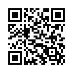 VI-J7V-CZ-B1 QRCode