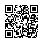 VI-J7V-EY-F4 QRCode