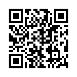 VI-J7V-EZ-B1 QRCode