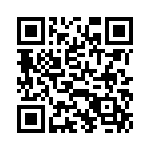 VI-J7V-IY-F1 QRCode