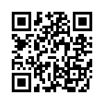 VI-J7V-IZ-F2 QRCode