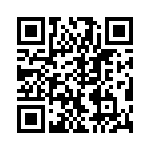 VI-J7V-IZ-F3 QRCode