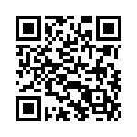 VI-J7V-MZ-S QRCode