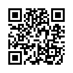 VI-J7V-MZ QRCode