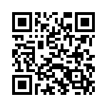 VI-J7W-CY-F1 QRCode