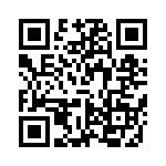 VI-J7W-CY-F4 QRCode