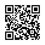 VI-J7W-CY-S QRCode