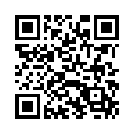 VI-J7W-CZ-B1 QRCode