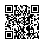 VI-J7W-CZ-F2 QRCode