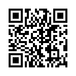 VI-J7W-CZ-F3 QRCode