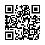 VI-J7W-CZ-F4 QRCode