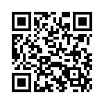 VI-J7W-CZ-S QRCode