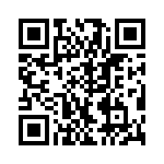 VI-J7W-EZ-F2 QRCode