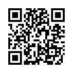 VI-J7W-EZ QRCode