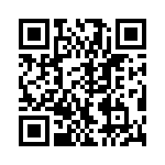 VI-J7W-IY-F2 QRCode