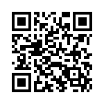 VI-J7W-MY-F1 QRCode