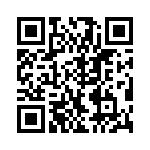 VI-J7W-MY-F2 QRCode