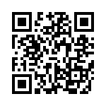 VI-J7X-CY-F4 QRCode