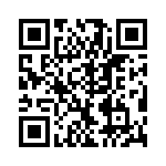 VI-J7X-CZ-F1 QRCode