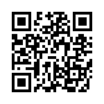 VI-J7X-IY-F4 QRCode