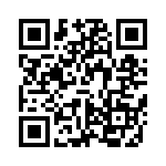 VI-J7X-IZ-F2 QRCode