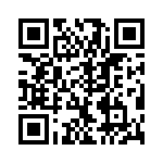 VI-J7X-IZ-F4 QRCode