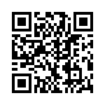 VI-J7Y-CZ-S QRCode