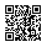 VI-J7Y-IY-B1 QRCode